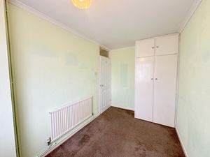 Beacon Close- click for photo gallery